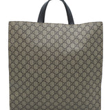 GG bags side profile designer luxury fashion