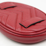GG bags lifestyle shot premium designer piece
