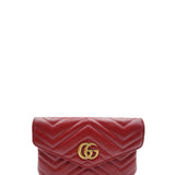 GG bags side profile designer luxury fashion