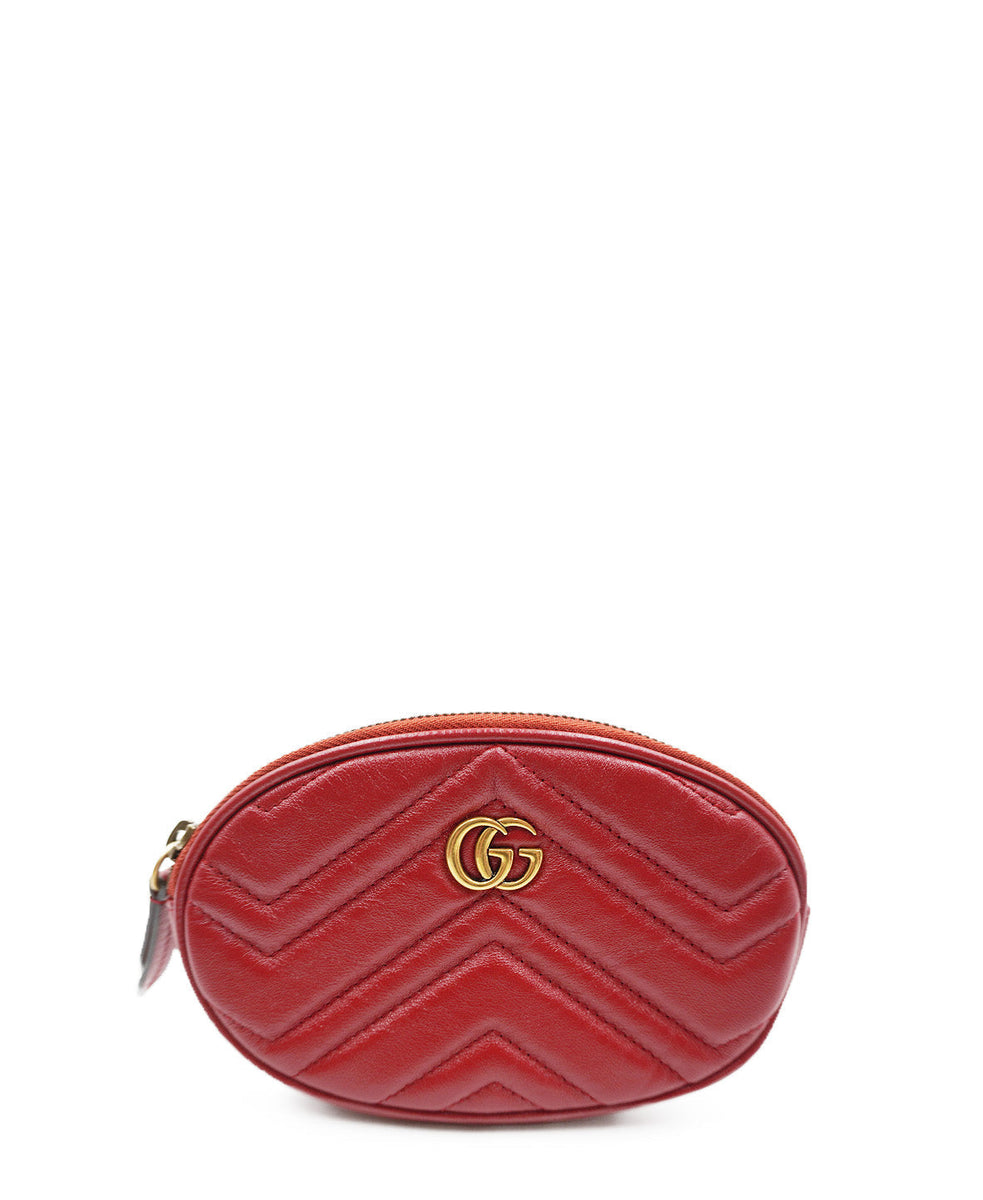 GG bags side profile designer luxury fashion