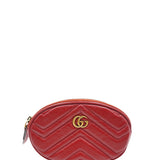 GG bags side profile designer luxury fashion
