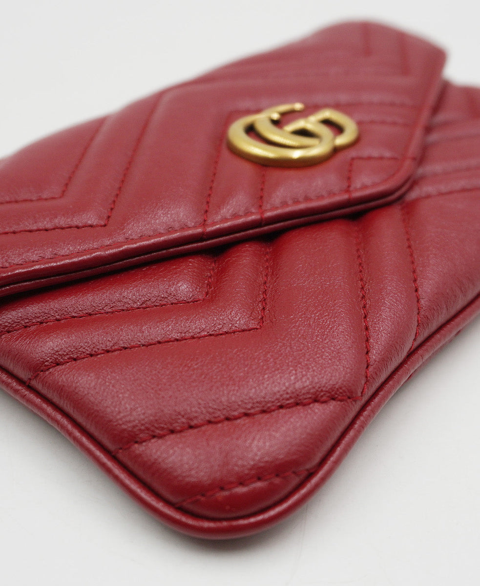 GG bags side profile designer luxury fashion