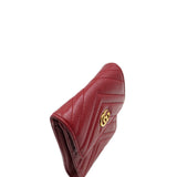 GG bags lifestyle shot premium designer piece