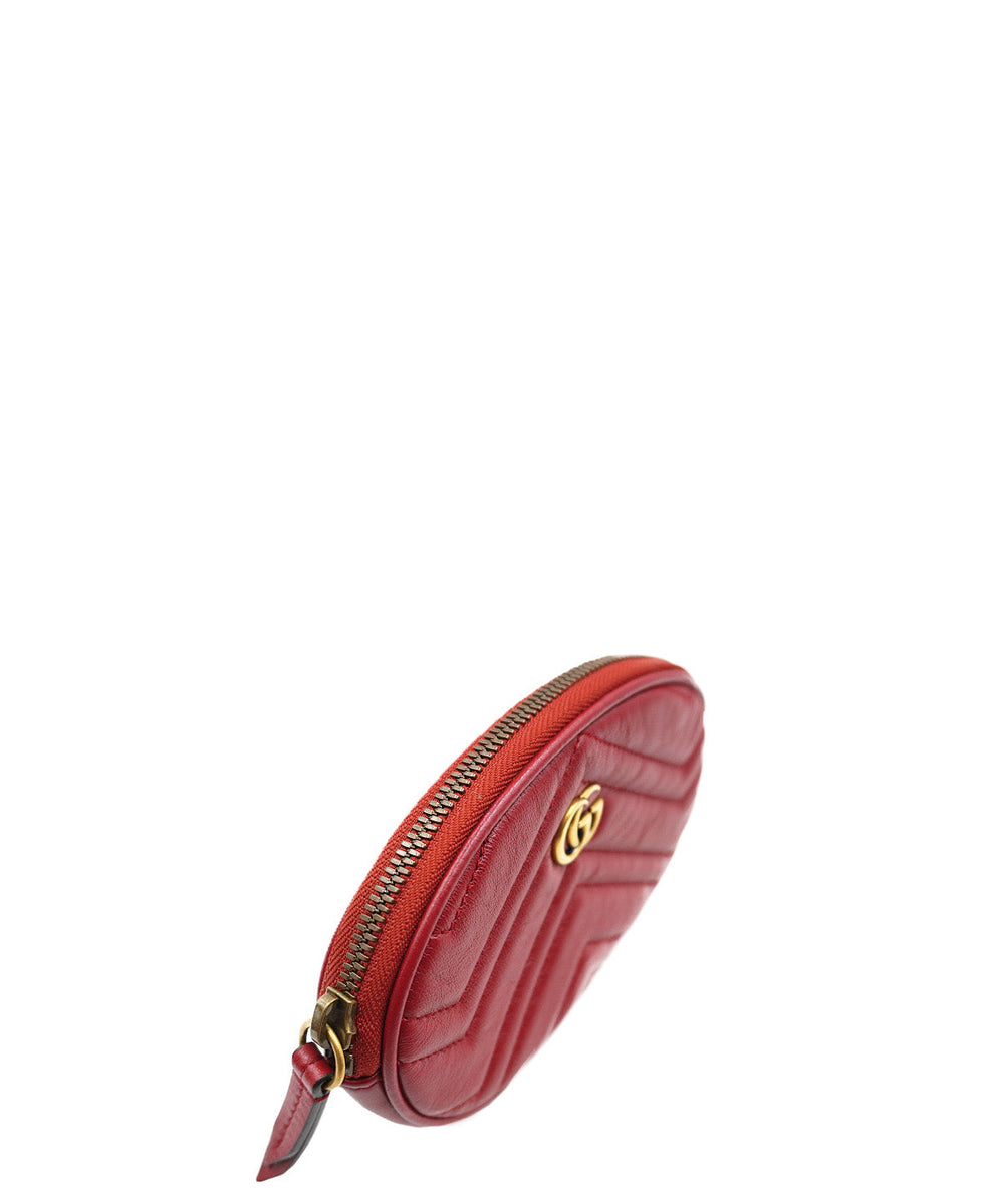 GG bags side profile designer luxury fashion