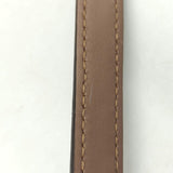 GG premium bags detail and craftsmanship close-up
