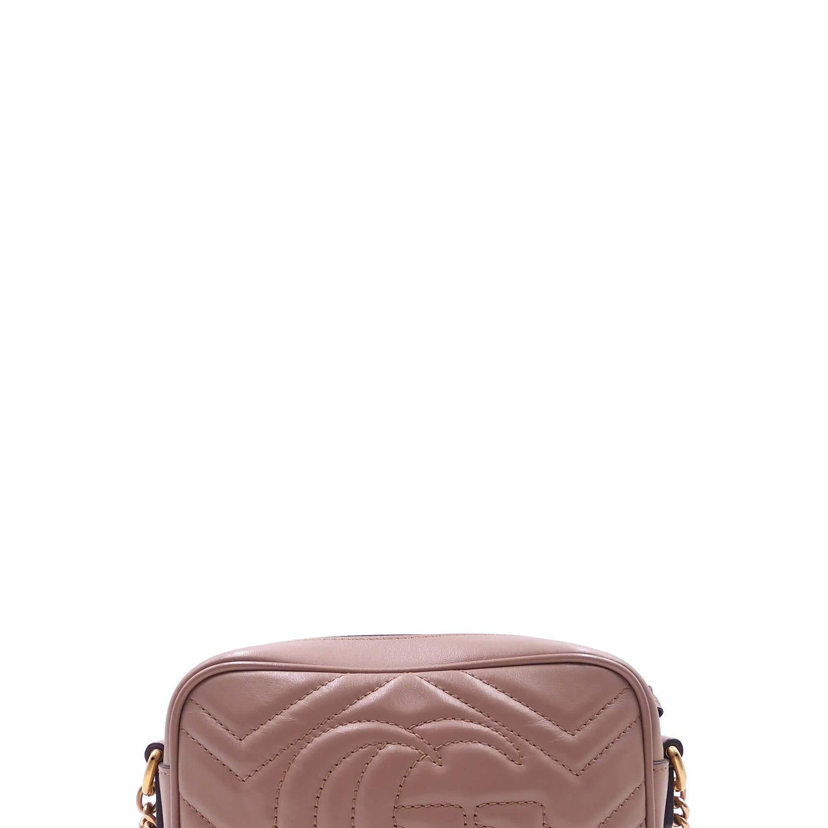 GG bags side profile designer luxury fashion