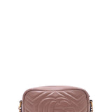 GG bags side profile designer luxury fashion
