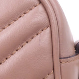 GG bags luxury designer piece front view