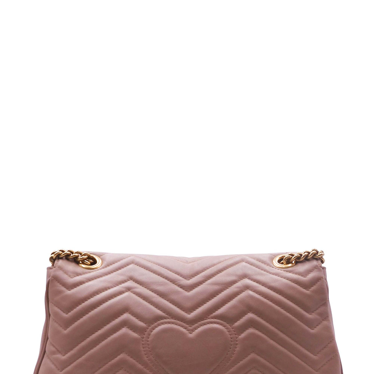 GG bags side profile designer luxury fashion