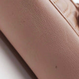 GG premium bags detail and craftsmanship close-up