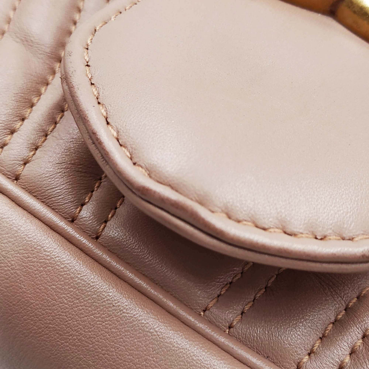 GG bags side profile designer luxury fashion