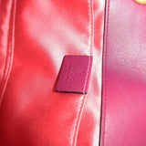 GG bags lifestyle shot premium designer piece