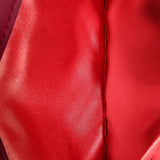 GG bags side profile designer luxury fashion