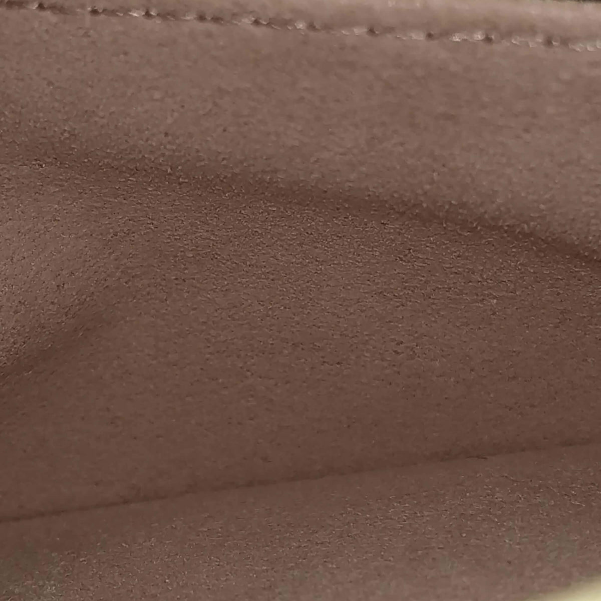 GG bags luxury designer piece front view