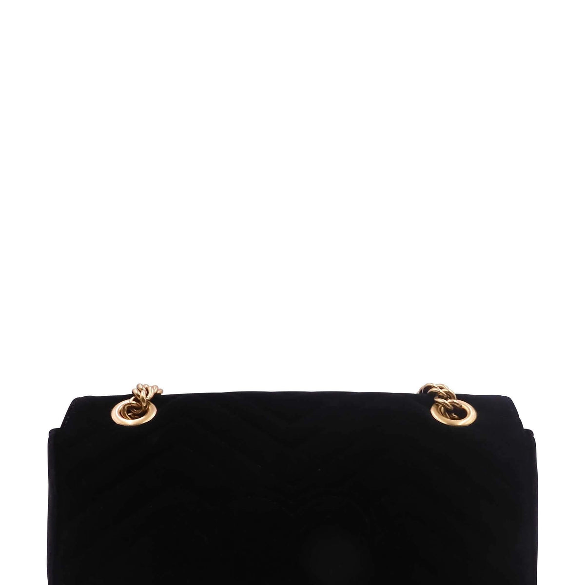 GG bags side profile designer luxury fashion