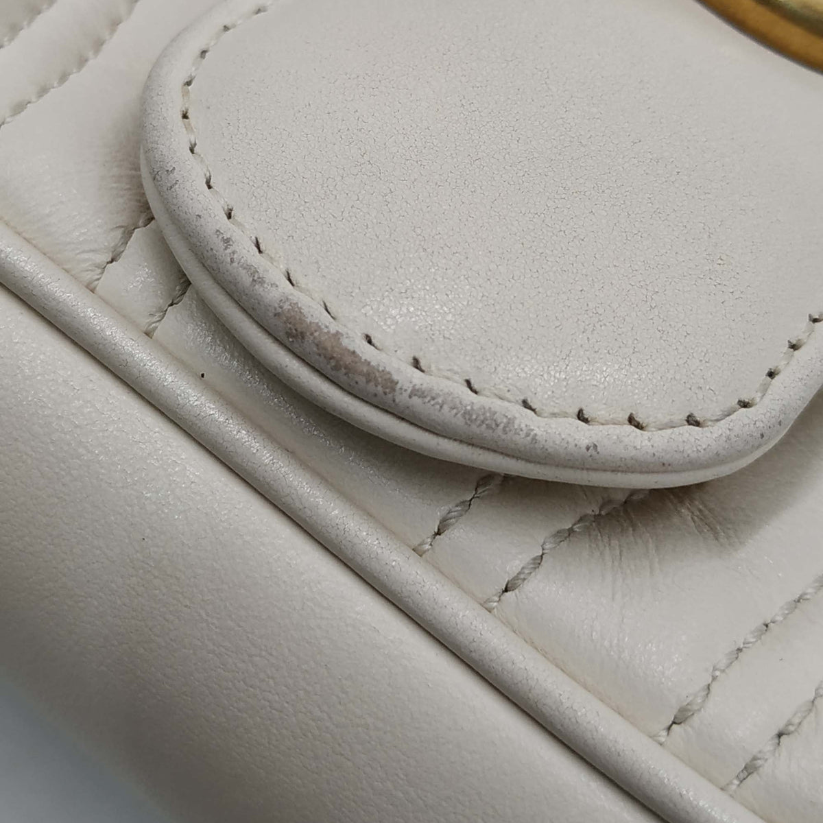 GG bags side profile designer luxury fashion
