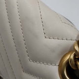 GG bags side profile designer luxury fashion