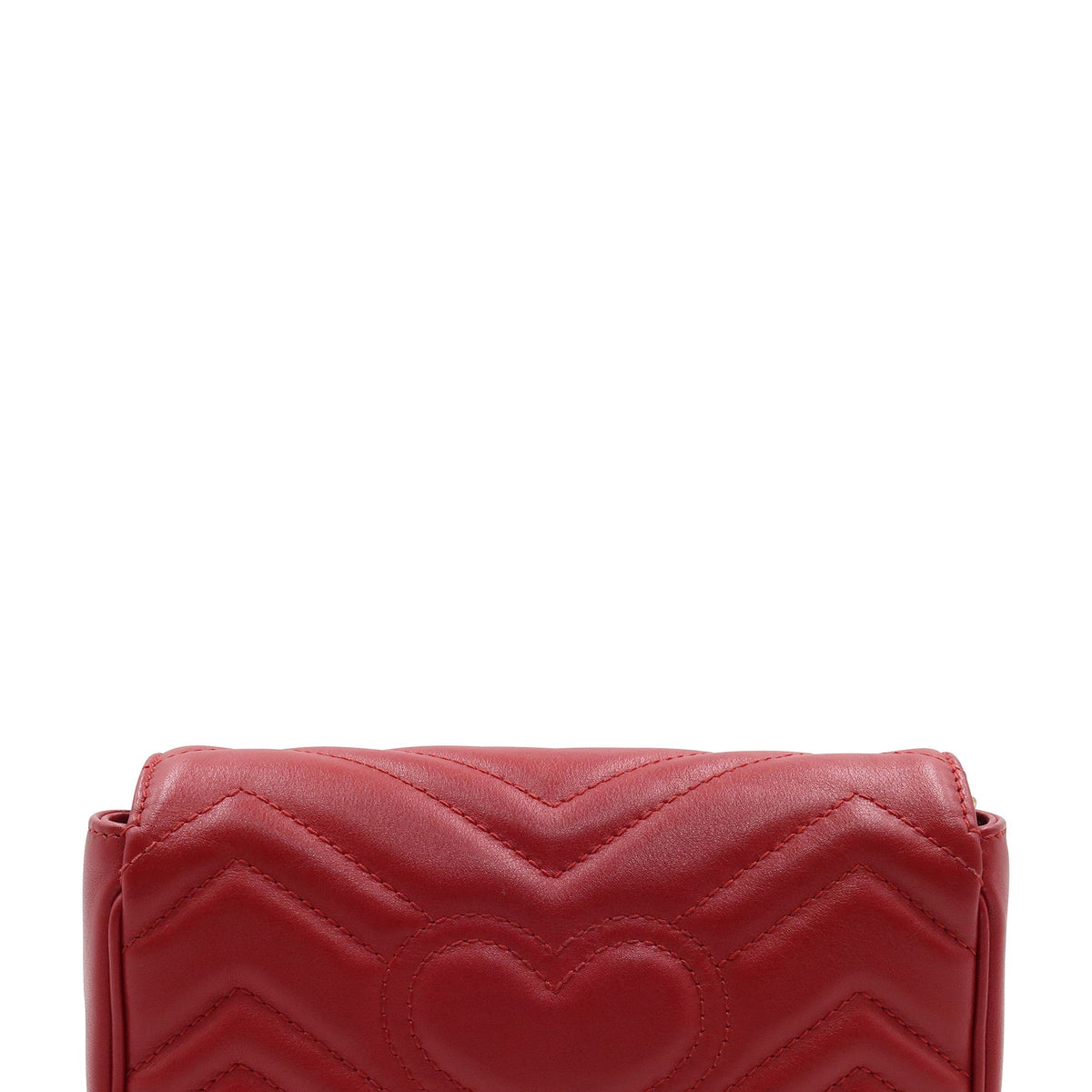 GG bags lifestyle shot premium designer piece