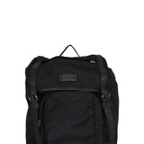 GG bags luxury designer piece front view
