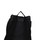 GG bags side profile designer luxury fashion