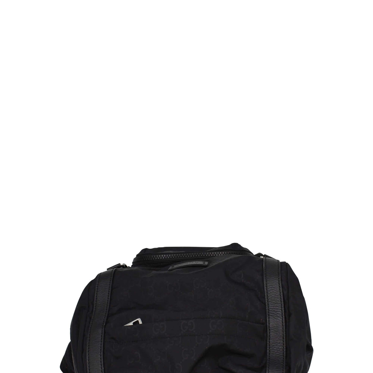 GG bags luxury designer piece front view