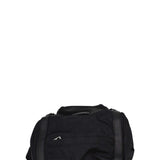 GG bags luxury designer piece front view