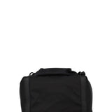GG premium bags detail and craftsmanship close-up