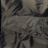 GG bags side profile designer luxury fashion