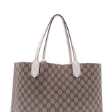 GG bags side profile designer luxury fashion