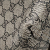 GG bags side profile designer luxury fashion
