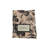 GG bags luxury designer piece front view