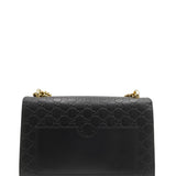 GG bags side profile designer luxury fashion