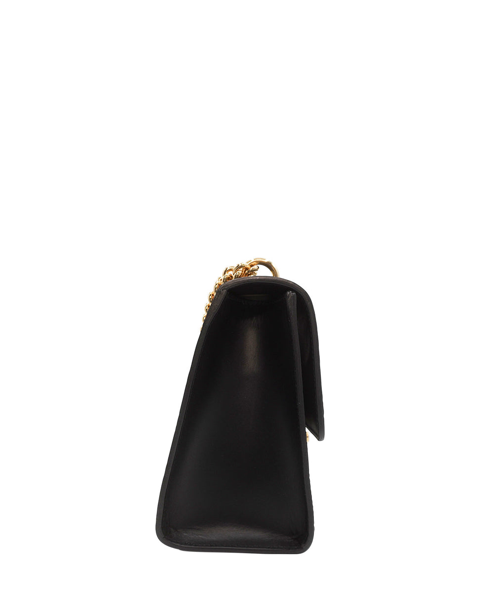 GG bags lifestyle shot premium designer piece