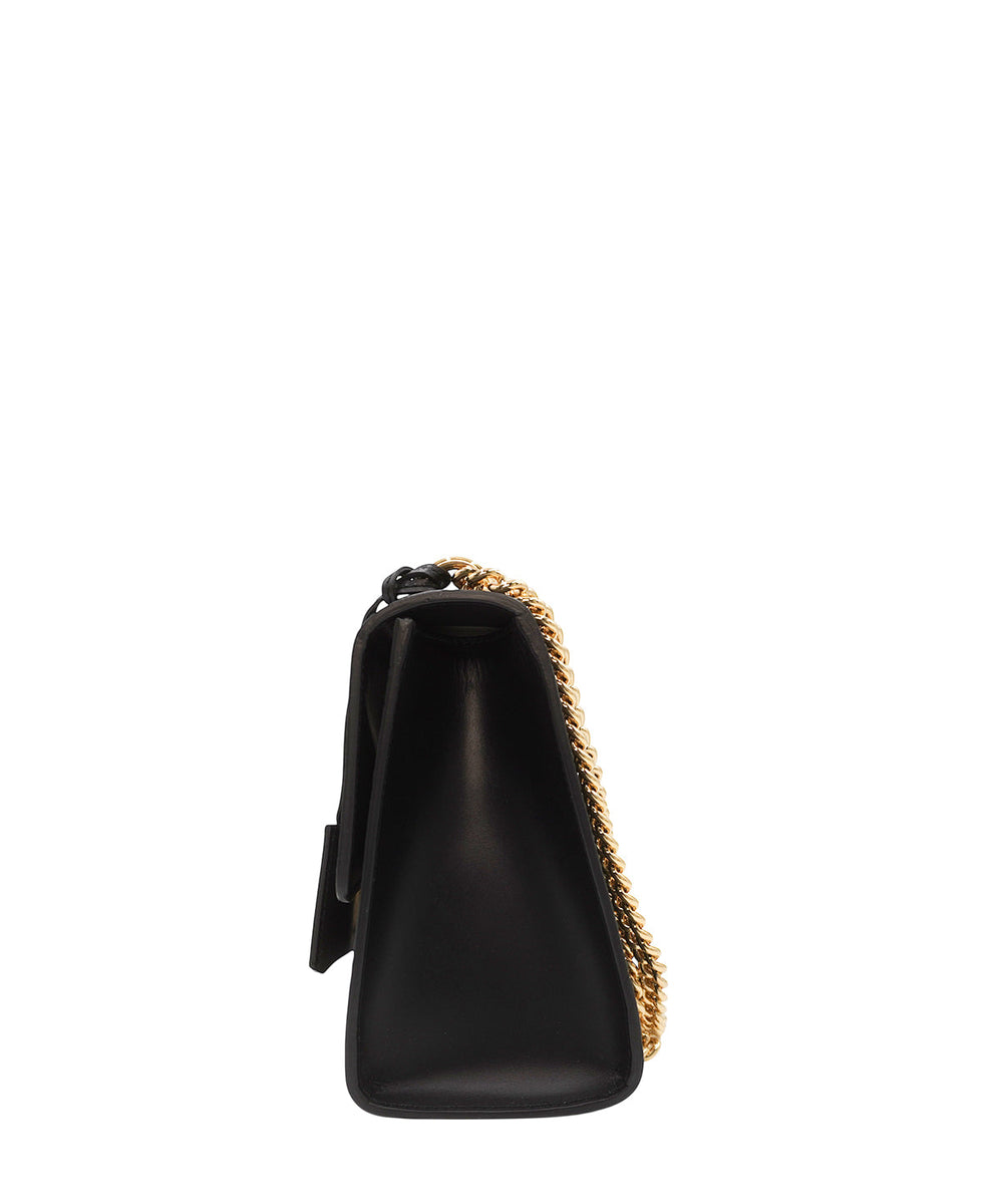 GG bags luxury designer piece front view