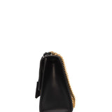 GG bags luxury designer piece front view