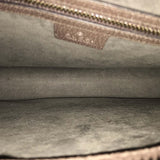 GG bags lifestyle shot premium designer piece
