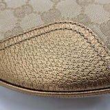 GG bags side profile designer luxury fashion