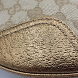 GG bags side profile designer luxury fashion