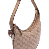 GG bags side profile designer luxury fashion