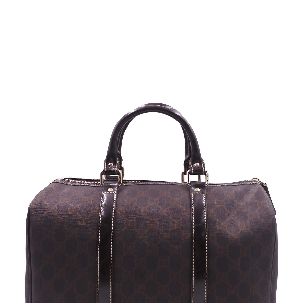 GG bags side profile designer luxury fashion