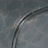 GG bags luxury designer piece front view