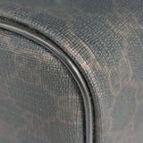 GG premium bags detail and craftsmanship close-up