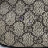 GG bags side profile designer luxury fashion