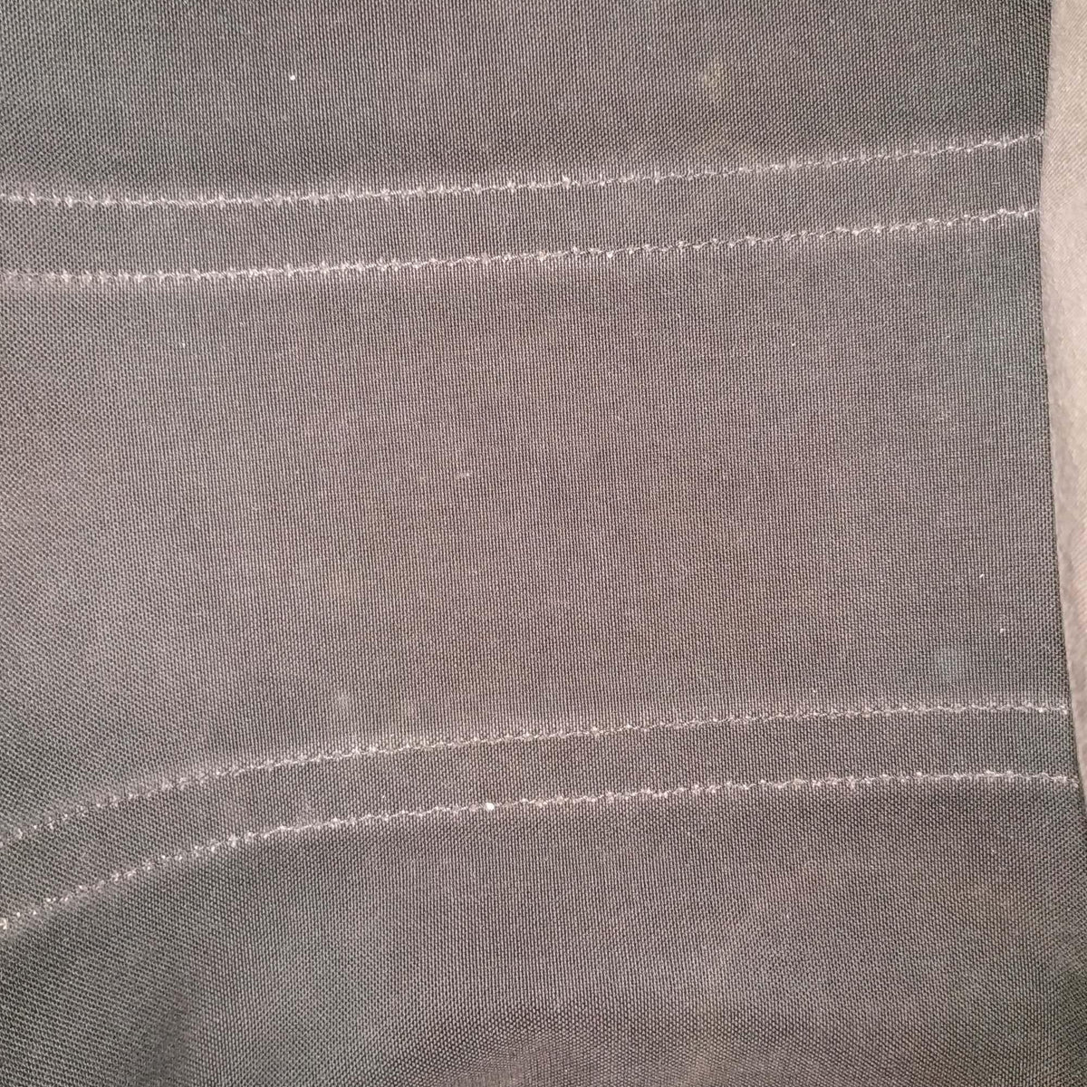 GG premium bags detail and craftsmanship close-up