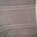 GG premium bags detail and craftsmanship close-up