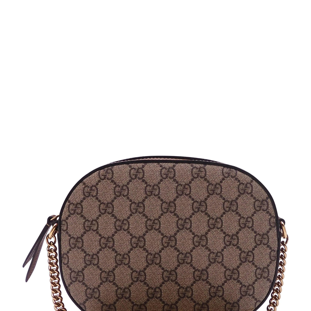 GG bags side profile designer luxury fashion