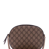 GG bags side profile designer luxury fashion