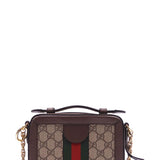GG bags side profile designer luxury fashion
