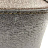 GG bags luxury designer piece front view