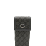 GG bags luxury designer piece front view